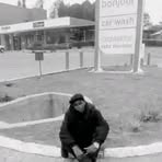 Profile Picture of Salvo Stinger (@Salvo-Stinger) on Facebook