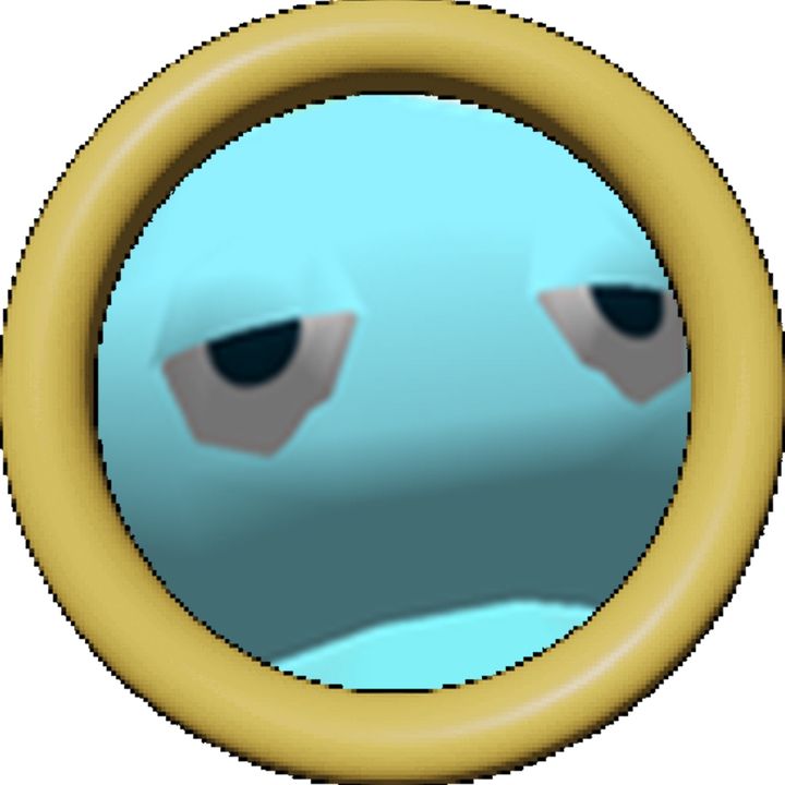 Profile Picture of Chilling with Chao (@chillingwithchao) on Tiktok