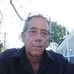 Profile Picture of John R. Schremly (@john.schremly.7) on Facebook