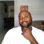 Profile Picture of Corey Denson (@coreydenson9788) on Youtube