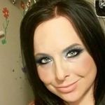 Profile Picture of Brandi Moore (@convoyjet) on Instagram