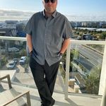 Profile Picture of Brian Trotter (@briantrotter1) on Instagram