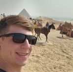 Profile Picture of Alex Dellinger (@Alex-Dellinger) on Facebook