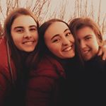 Profile Picture of Matea Kožul (@matea_kozul8) on Instagram