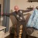 Profile Picture of David Mendelson (@david.mendelson.79) on Facebook