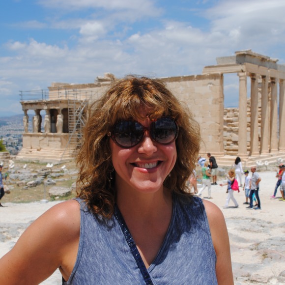 Profile Picture of Dane Brinsko (@danebrinsko) on Poshmark