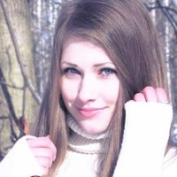 Profile Picture of Laura Witters (@laura-witters) on Quora