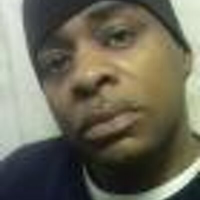 Profile Picture of Samuel Lester (@SamuelLester) on Twitter