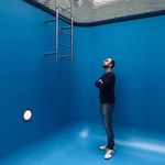 Profile Picture of Lander Kennis (@lndrknns) on Instagram