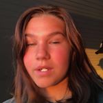 Profile Picture of Matilda Nordenmark Ekoff (@matildanordenmarkekoff) on Instagram