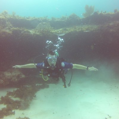 Profile Picture of Randy Oakes (@RandyOakes5) on Twitter