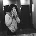 Profile Picture of Bethany Harshbarger (@bethanyn17) on Pinterest