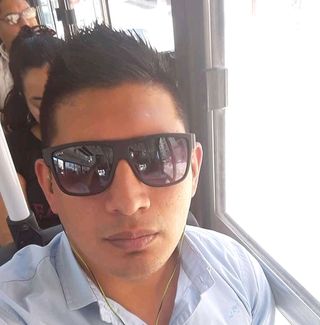 Profile Picture of Leonard Wesley (@leonard.wesley.1610) on Facebook