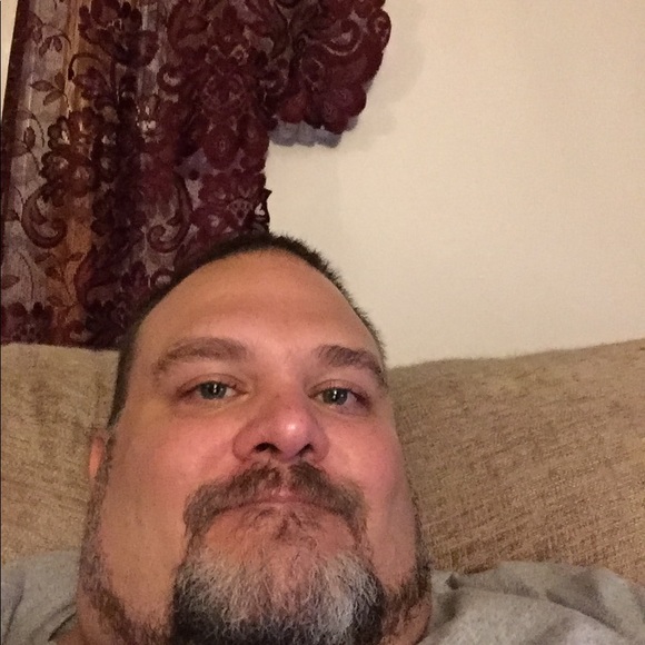 Profile Picture of Chris Chasse (@c_2018) on Poshmark