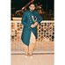 Profile Picture of Syed Sameer (@syed.sameer.7543653) on Facebook