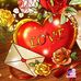 Profile Picture of Vicky Engelbert (@vicky.engelbert.7) on Facebook