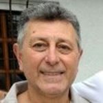 Profile Picture of mario alberto curti (@mario.curti) on Instagram