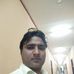 Profile Picture of Abdul Choudhri (@abdul.choudhri.35) on Facebook