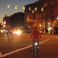 Profile Picture of Rhett Adam (@rhett-adam-1) on Quora