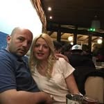 Profile Picture of George Zormpas (@zorbasgeorge) on Instagram