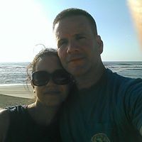 Profile Picture of Scott Krazinski (@krazinski) on Pinterest