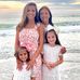 Profile Picture of Stevi CullopVarney (@stevi.cullopvarney) on Facebook