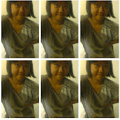 Profile Picture of Oraphan Chuensiri (@oraphanchuensiri9575) on Youtube