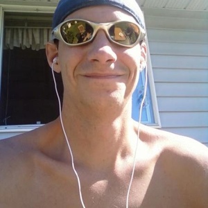 Profile Picture of Mark Radtke (@240835977) on Myspace