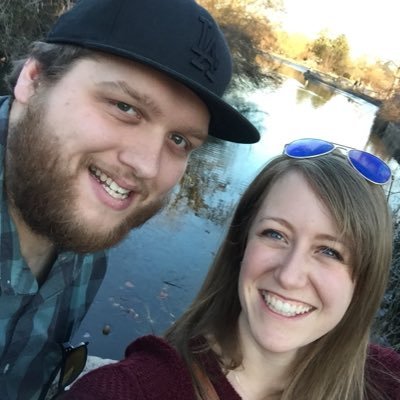 Profile Picture of Caleb Holtz (@caleb_holtz) on Twitter