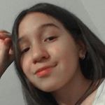 Michelle Cossío - Instagram Profile Picture of Michelle Cossío (@michelle.moreno20) on Instagram