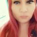 Profile Picture of Marian G Borrego (Shineynewtoy) (@evil.fuqkinprincezz210) on Facebook