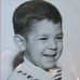 Profile Picture of Craig Holzberg (@cholzberg) on Facebook