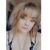 Profile Picture of Caitlin Roberts (@caitlin.roberts.90813) on Facebook