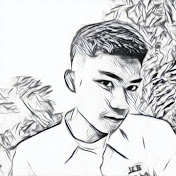 Profile Picture of Art Suthiwong (@artsuthiwong1628) on Youtube
