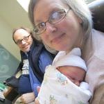 Caryn Morgan - Instagram Profile Picture of Caryn Morgan (@carynannmorgan) on Instagram