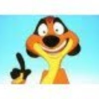 Profile Picture of Vivek Shukla (@vivek-shukla-24) on Quora