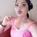 Profile Picture of Akinyelure Stella (@akinyelure.stellaopeyemi) on Facebook