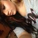 Profile Picture of Allen Omar (@allenomar) on Pinterest