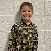 Profile Picture of Julian Vargas (@Julian_Vargass) on Youtube