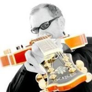 Profile Picture of Paul Yates (@paul.yates.39948) on Myspace