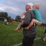 Profile Picture of Heidi Baehman (@heidi_baehman_12) on Instagram