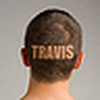 Profile Picture of Travis Wu (@Travis Wu) on Flickr
