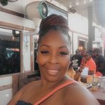 Profile Picture of Trenice M Williams (@mutha_luv3) on Instagram