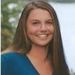 Profile Picture of Julia Perlmutter (@jperlmutter1381) on Pinterest