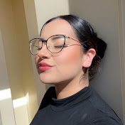 Profile Picture of Luisa Ojeda (@luisaojeda7506) on Youtube