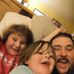 Profile Picture of Steve Schunk (@steve.schunk.5) on Facebook