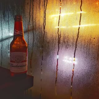 Profile Picture of Harmandeep S. Gill (@gillharman) on Instagram