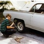 Profile Picture of Kenneth Speer (@kenneth_speer) on Instagram