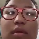 Profile Picture of John Ka Magaling Sa Chismis (@j0hn_km1) on Instagram