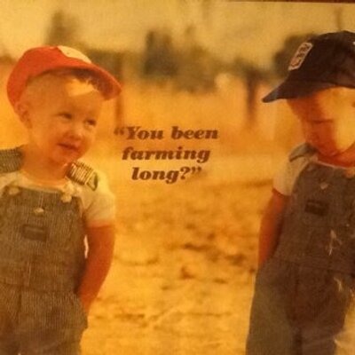 Profile Picture of Josh Plummer (@joshplummer55) on Twitter